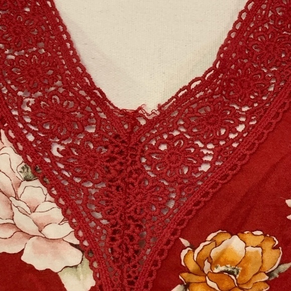 ✅HOST Pick✅ Forever 21 Dress, Small - Picture 5 of 8